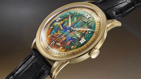 new york pericoloso rolex polso